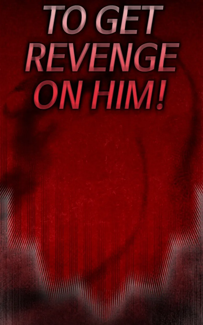 Warhaven: Vengeful Chapter 1 page 25 - 