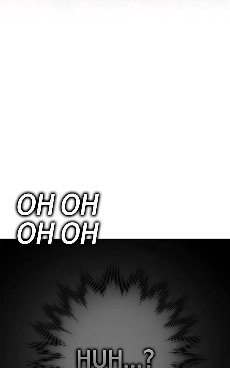 Warhaven: Vengeful Chapter 1 page 27 - 