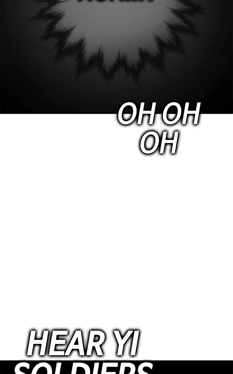 Warhaven: Vengeful Chapter 1 page 28 - 