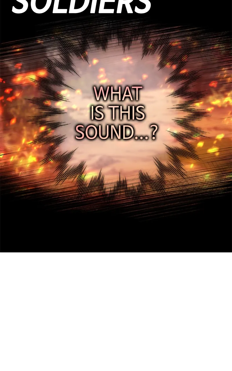 Warhaven: Vengeful Chapter 1 page 29 - 