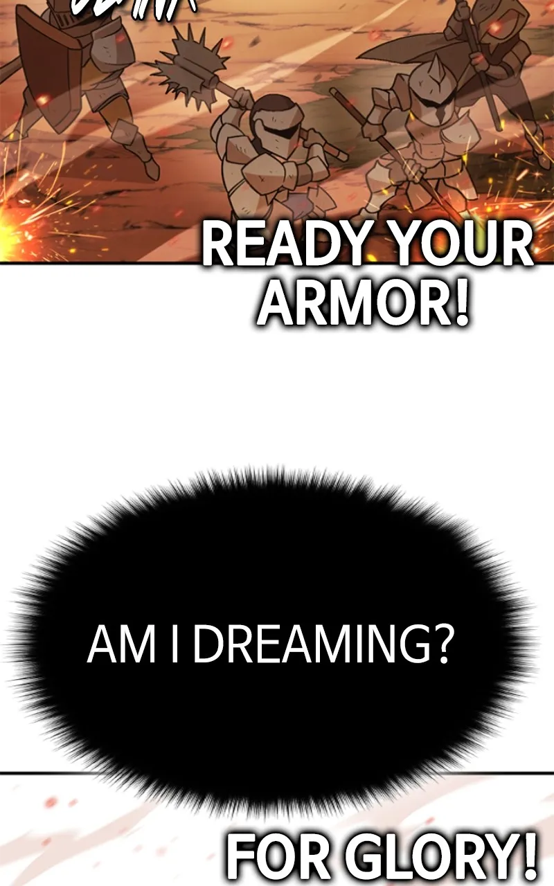 Warhaven: Vengeful Chapter 1 page 31 - 