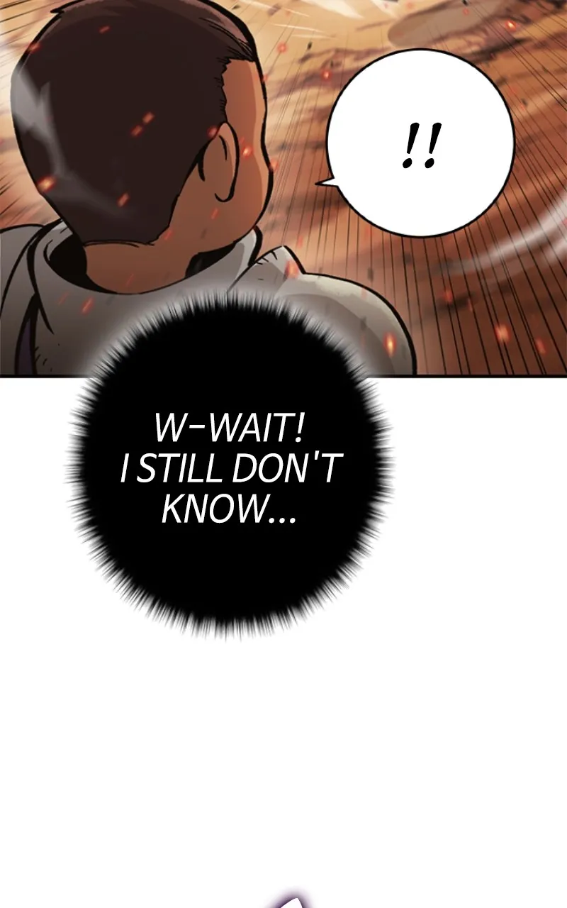 Warhaven: Vengeful Chapter 1 page 34 - 