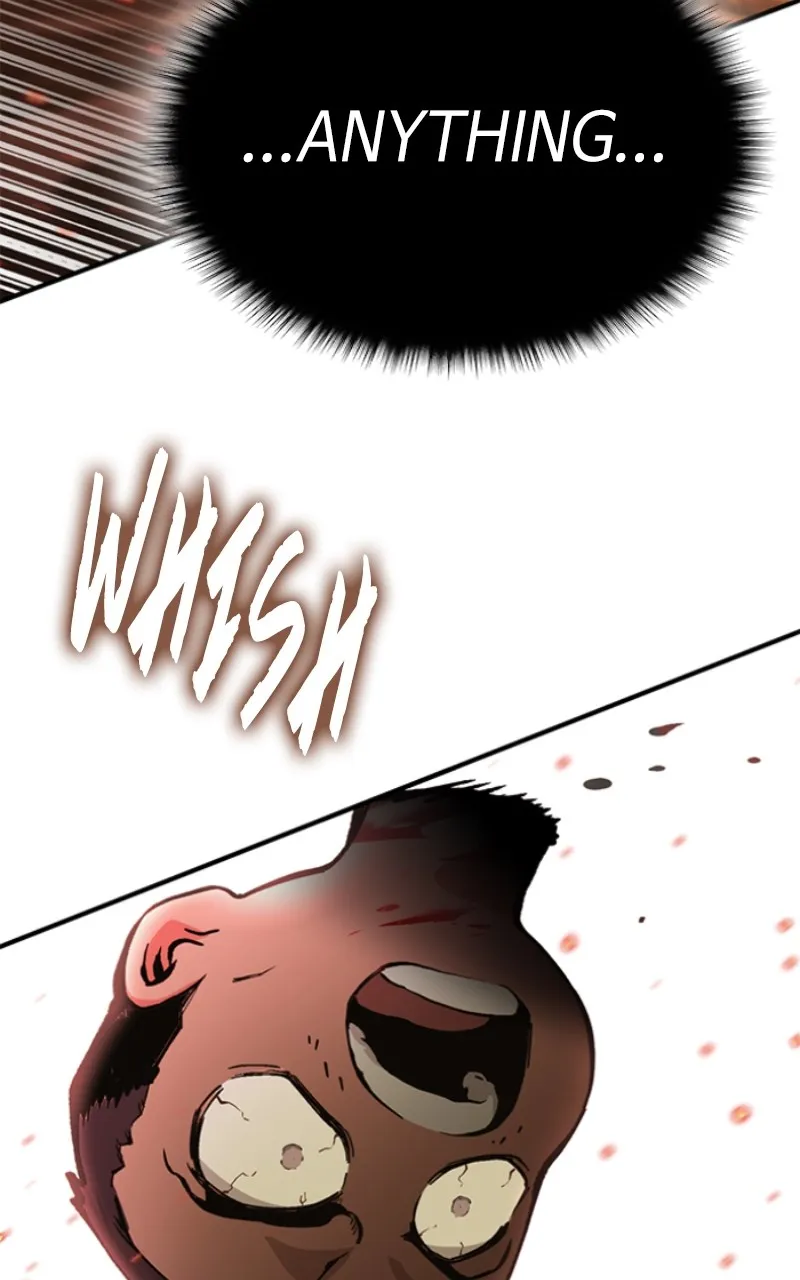 Warhaven: Vengeful Chapter 1 page 36 - 