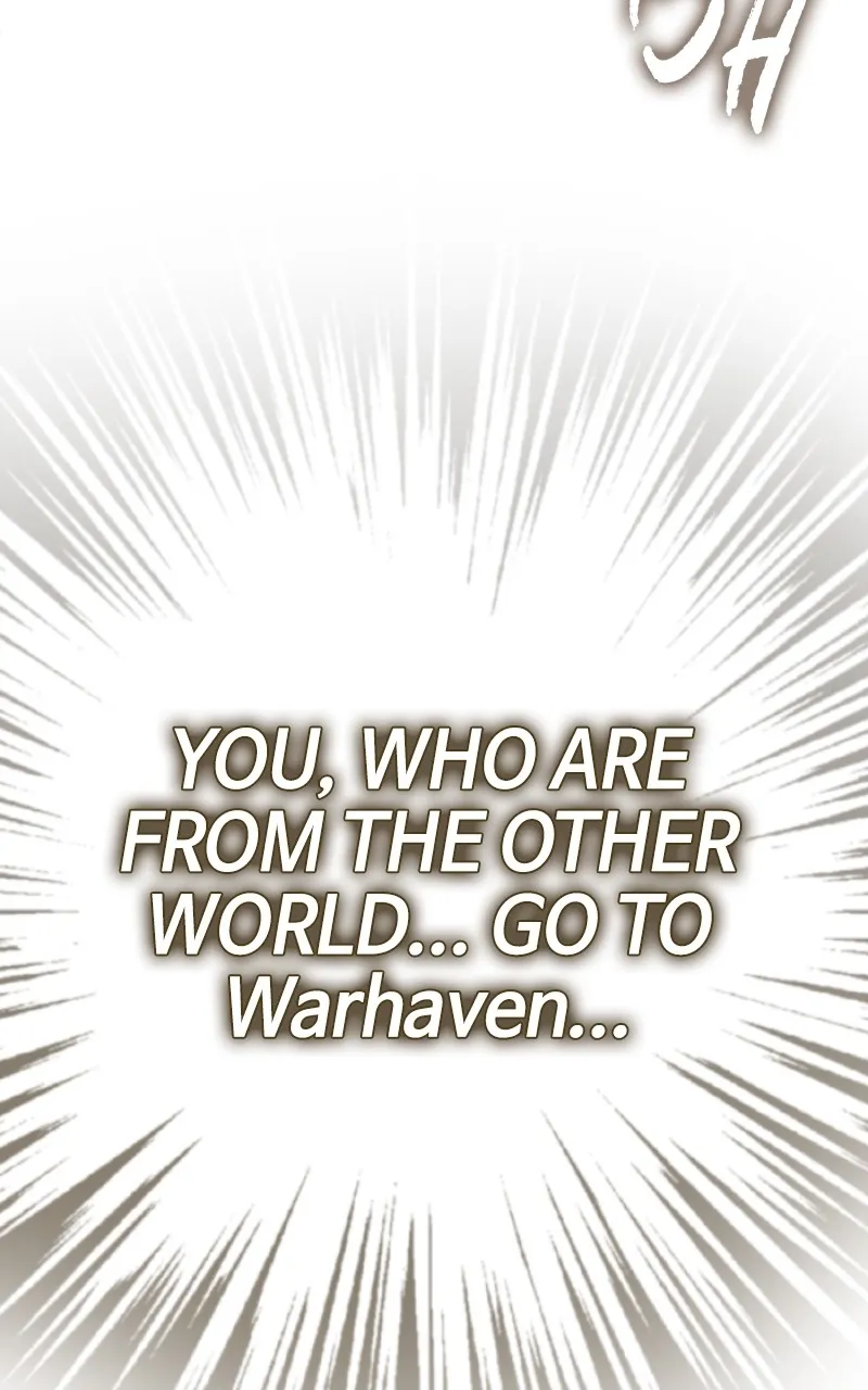 Warhaven: Vengeful Chapter 1 page 41 - 