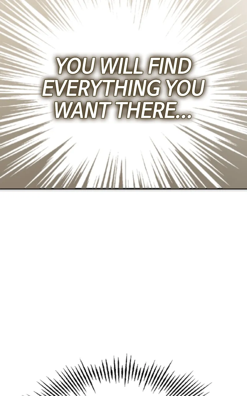 Warhaven: Vengeful Chapter 1 page 43 - 