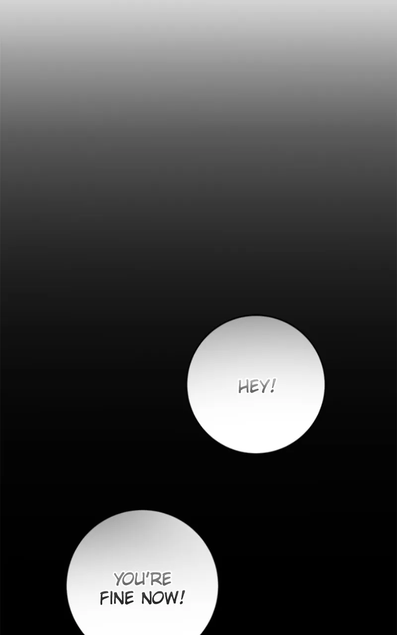 Warhaven: Vengeful Chapter 1 page 46 - 