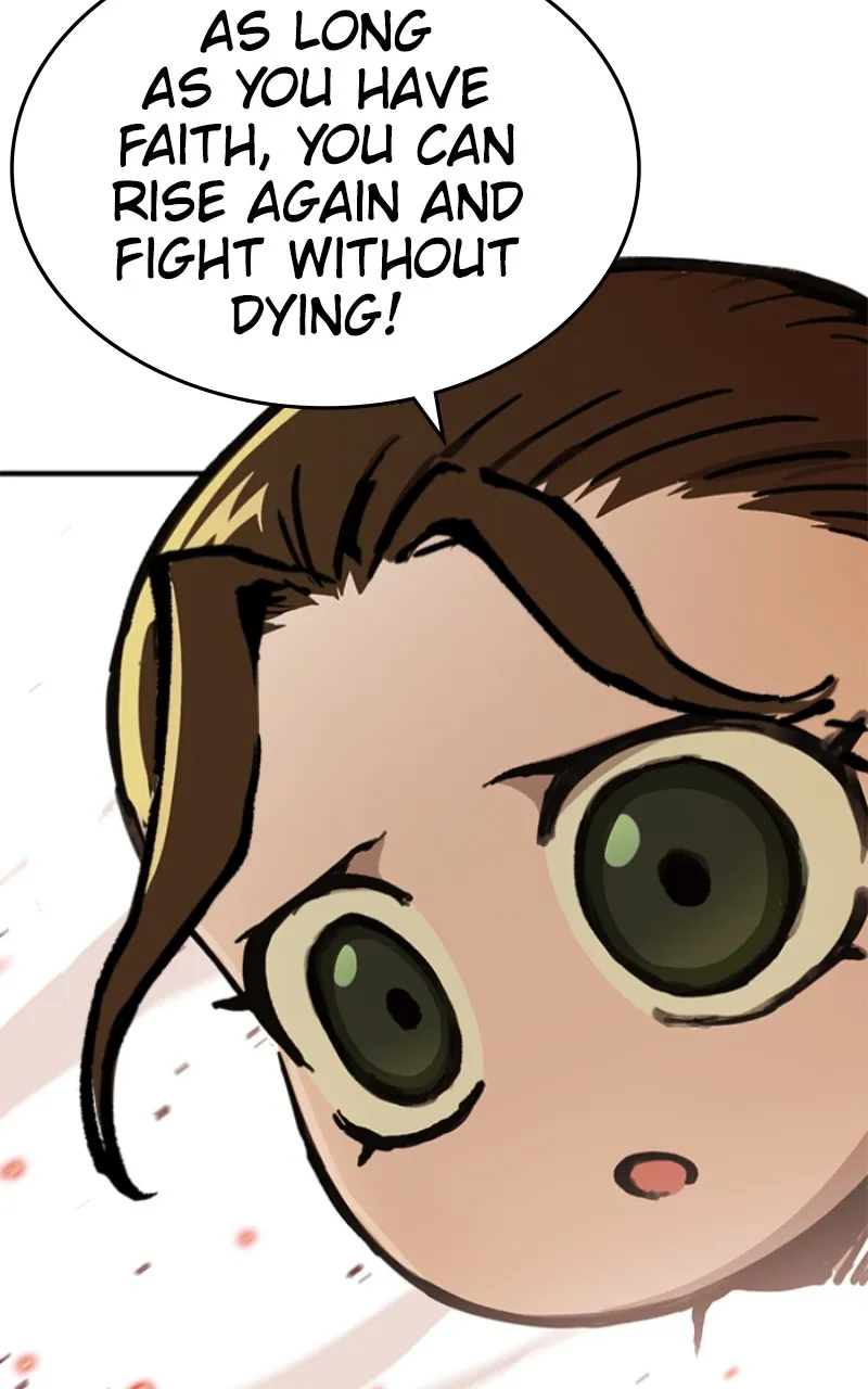 Warhaven: Vengeful Chapter 1 page 50 - 