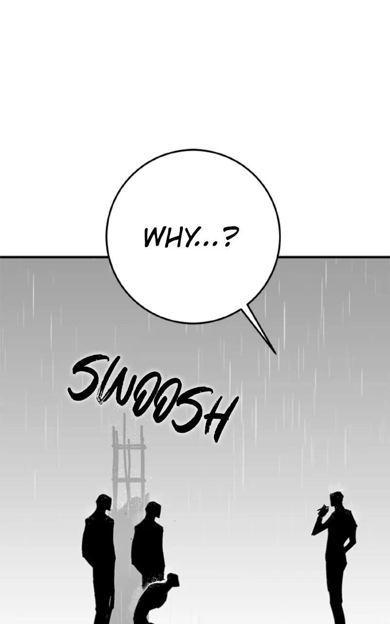 Warhaven: Vengeful Chapter 1 page 6 - 