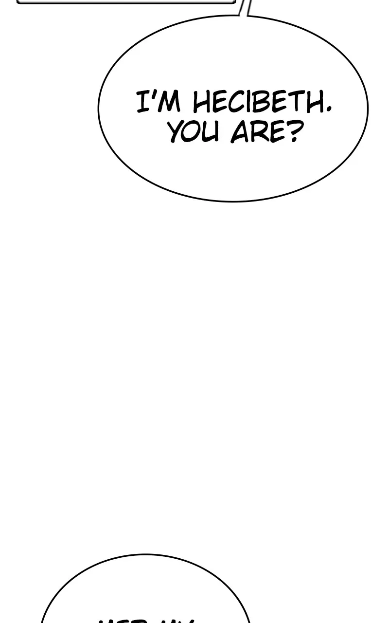 Warhaven: Vengeful Chapter 1 page 52 - 