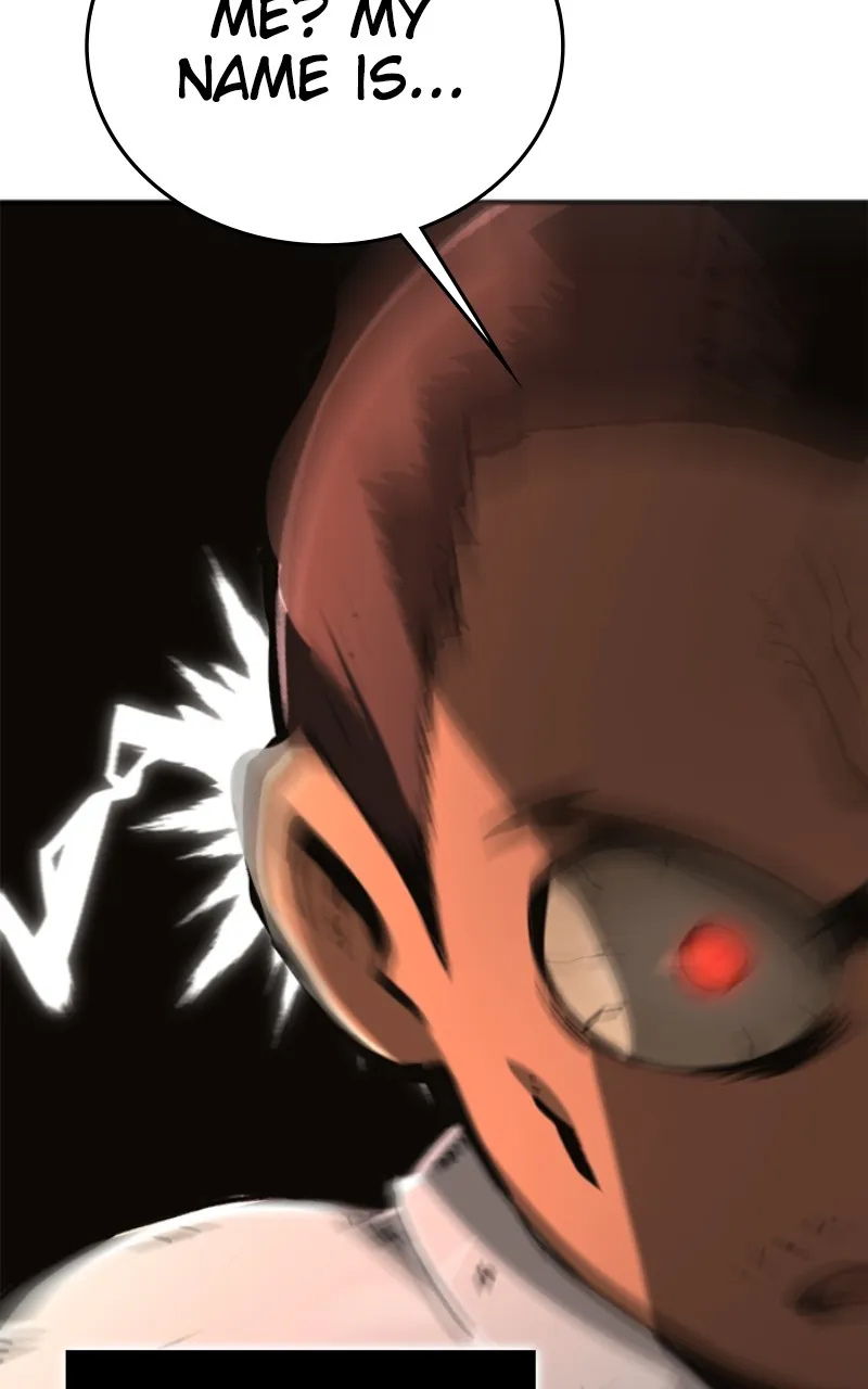 Warhaven: Vengeful Chapter 1 page 53 - 