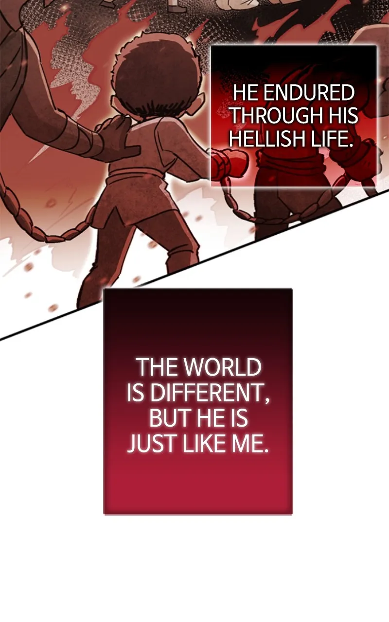 Warhaven: Vengeful Chapter 1 page 56 - 
