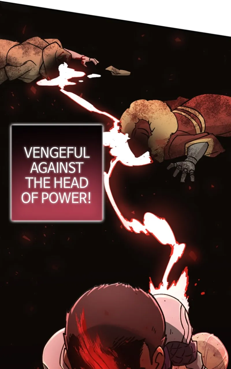 Warhaven: Vengeful Chapter 1 page 57 - 