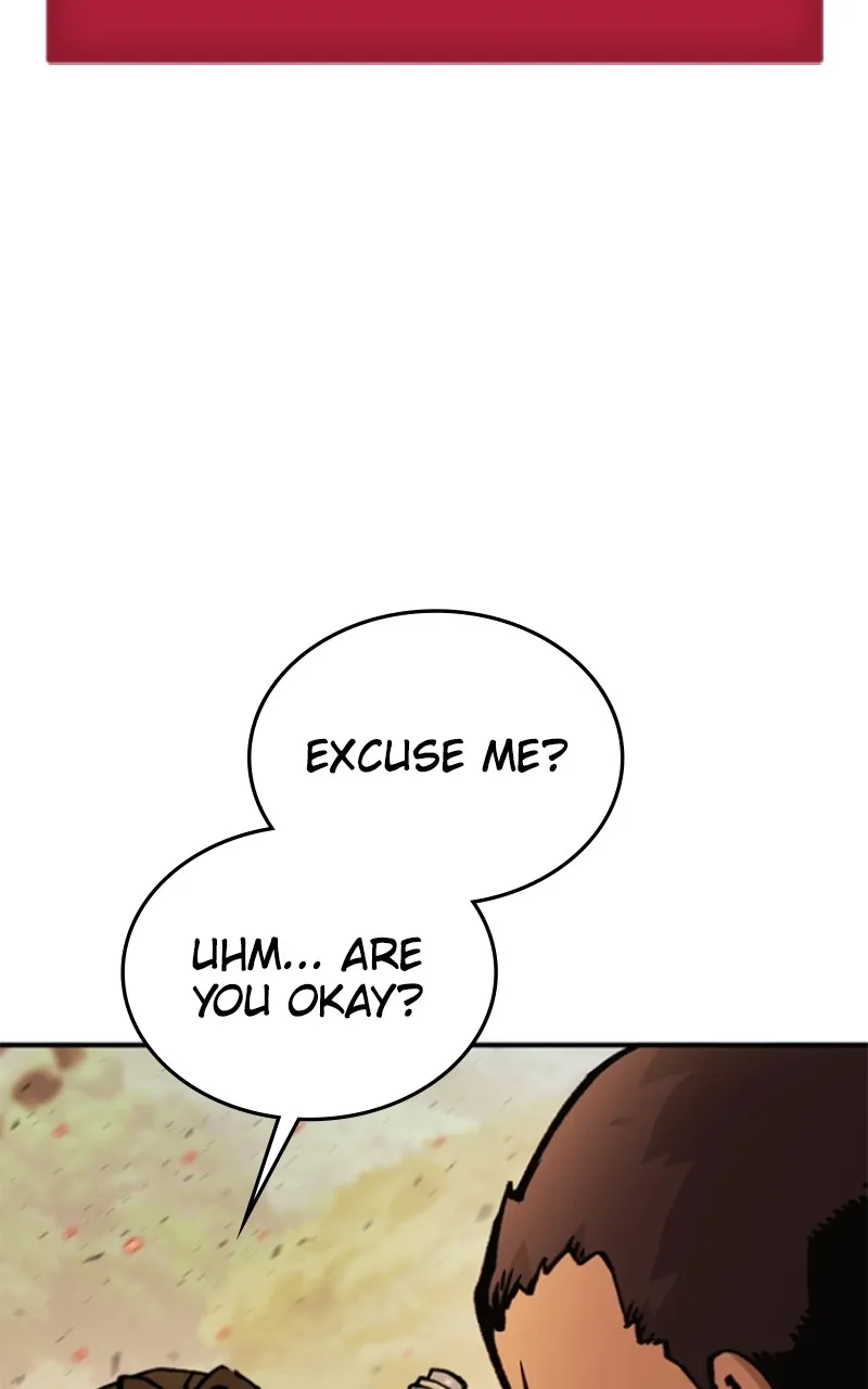 Warhaven: Vengeful Chapter 1 page 60 - 