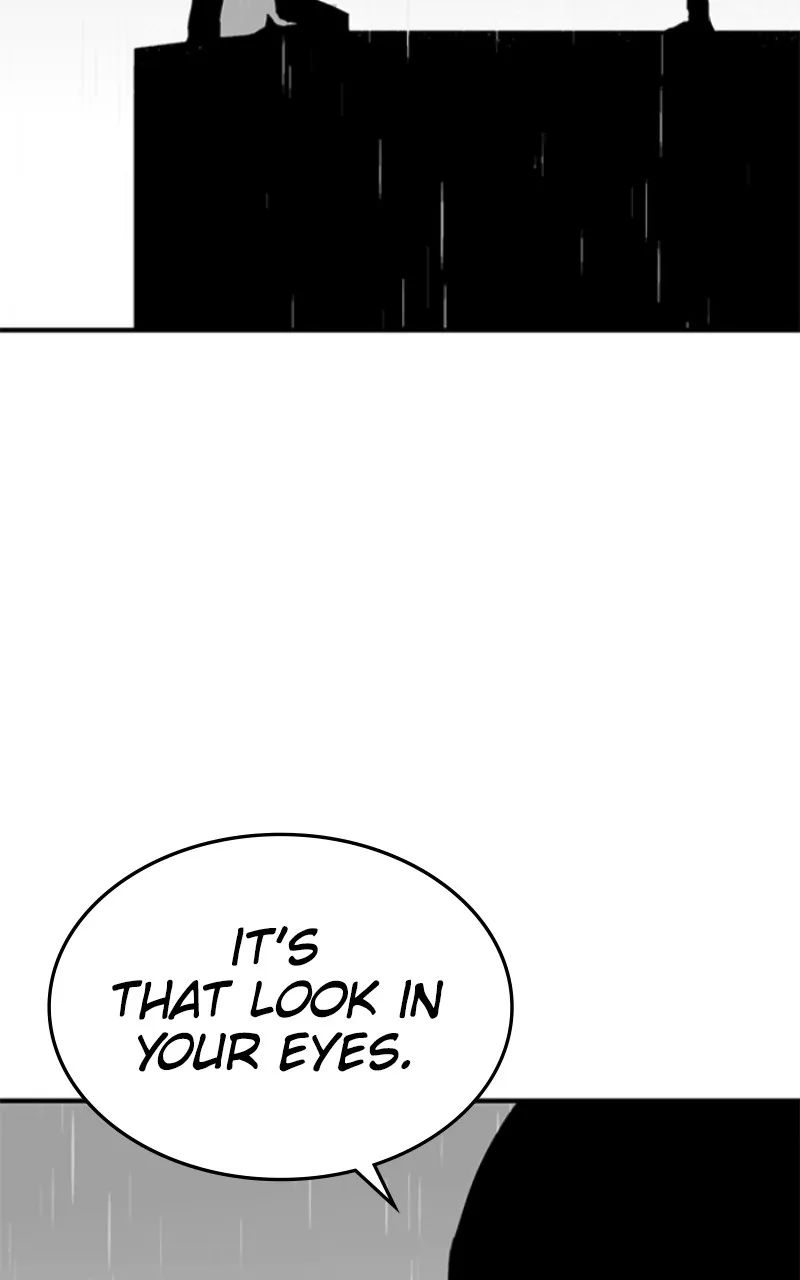 Warhaven: Vengeful Chapter 1 page 7 - 