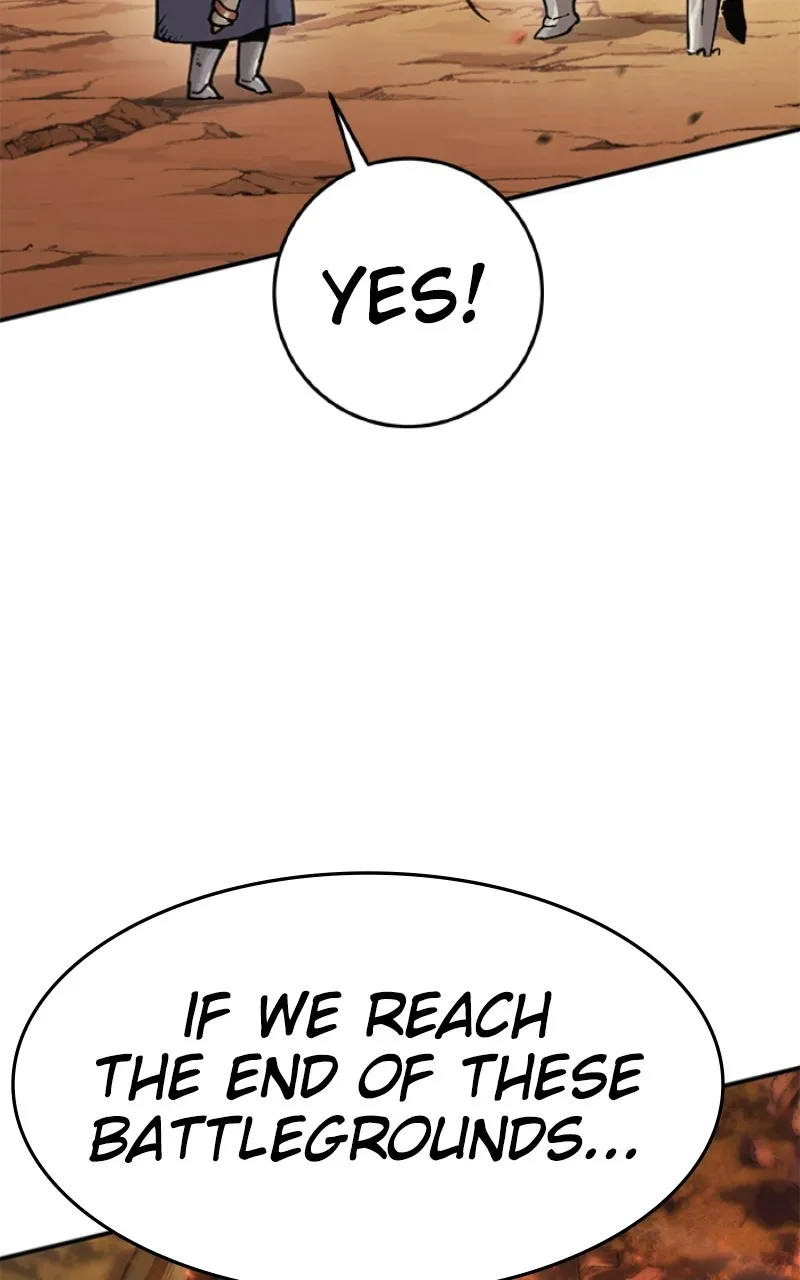 Warhaven: Vengeful Chapter 1 page 63 - 