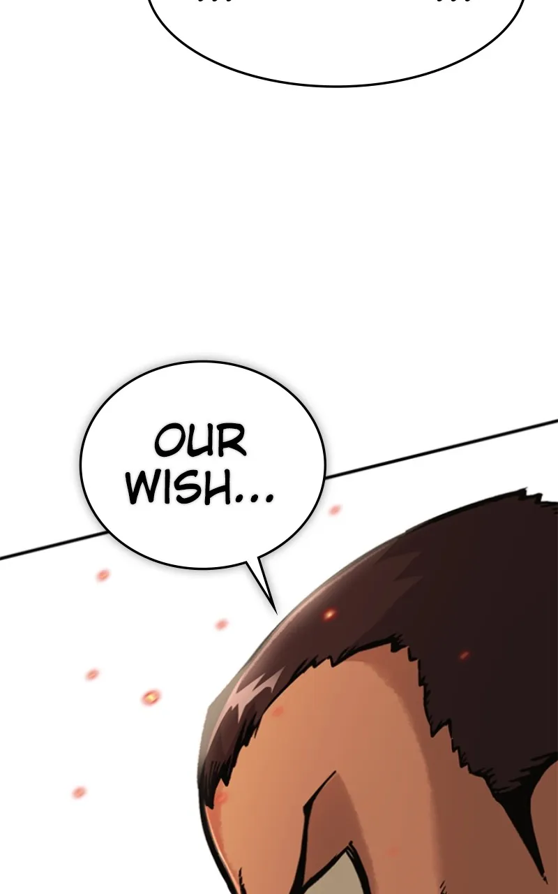 Warhaven: Vengeful Chapter 1 page 65 - 