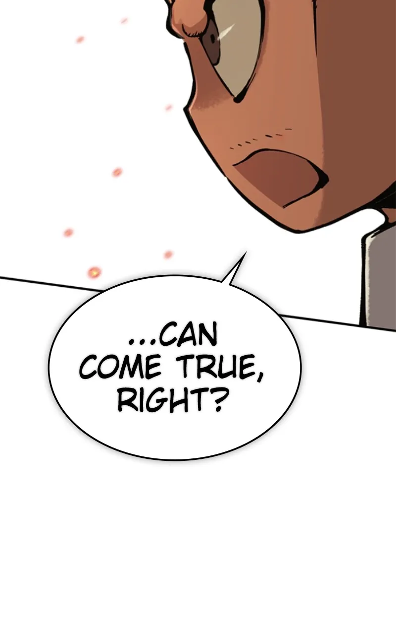 Warhaven: Vengeful Chapter 1 page 66 - 