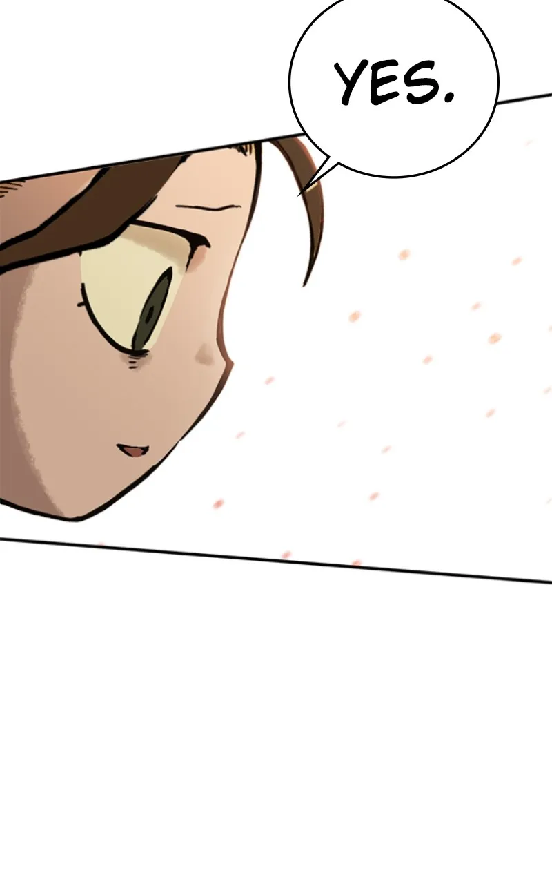 Warhaven: Vengeful Chapter 1 page 68 - 