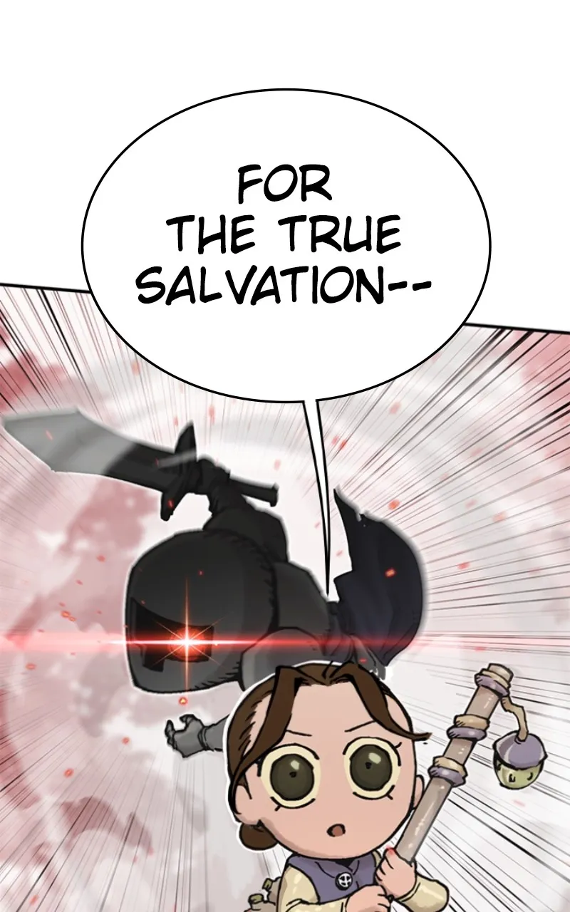 Warhaven: Vengeful Chapter 1 page 69 - 
