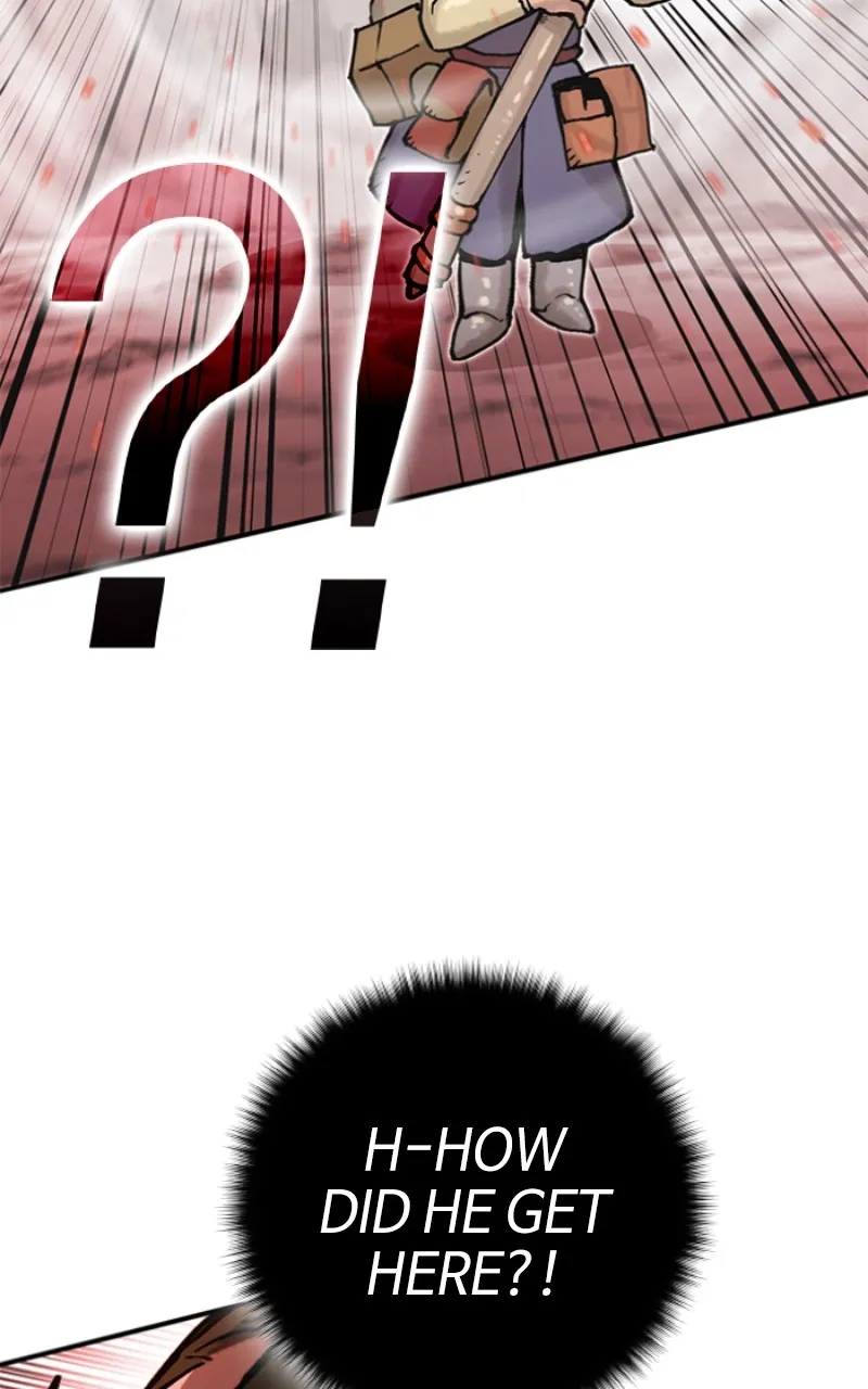 Warhaven: Vengeful Chapter 1 page 70 - 