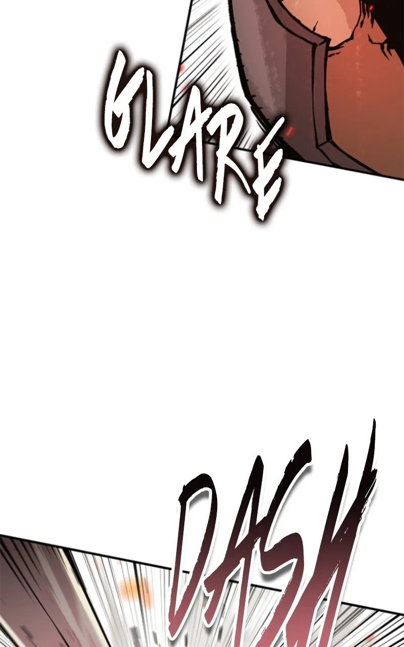 Warhaven: Vengeful Chapter 1 page 72 - 