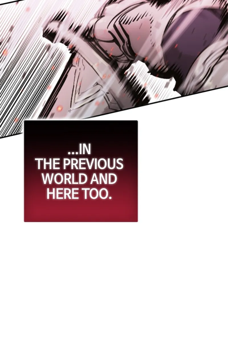Warhaven: Vengeful Chapter 1 page 74 - 