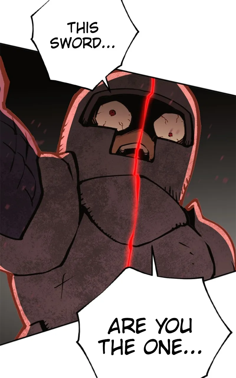 Warhaven: Vengeful Chapter 1 page 78 - 