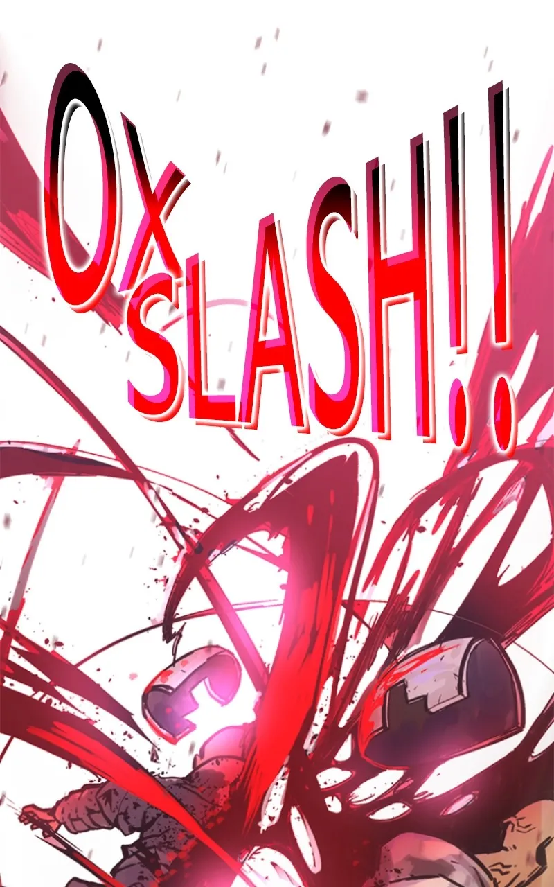 Warhaven: Vengeful Chapter 1 page 80 - 
