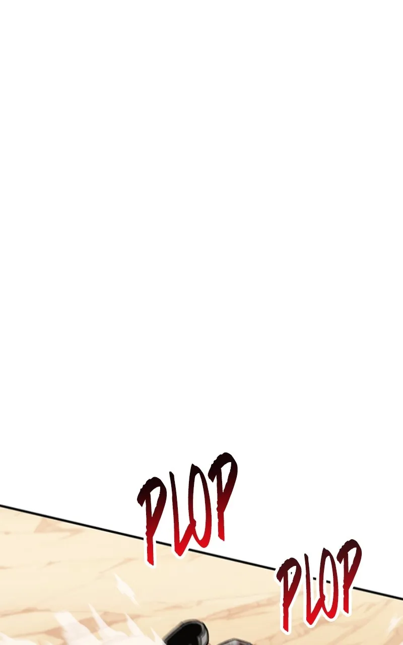 Warhaven: Vengeful Chapter 1 page 83 - 