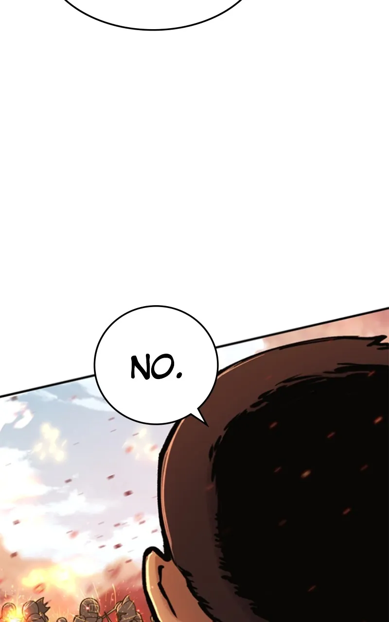 Warhaven: Vengeful Chapter 1 page 85 - 