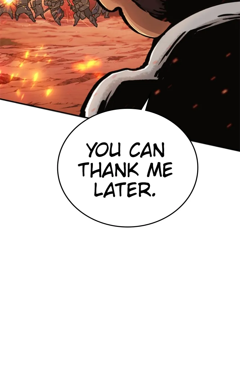 Warhaven: Vengeful Chapter 1 page 86 - 