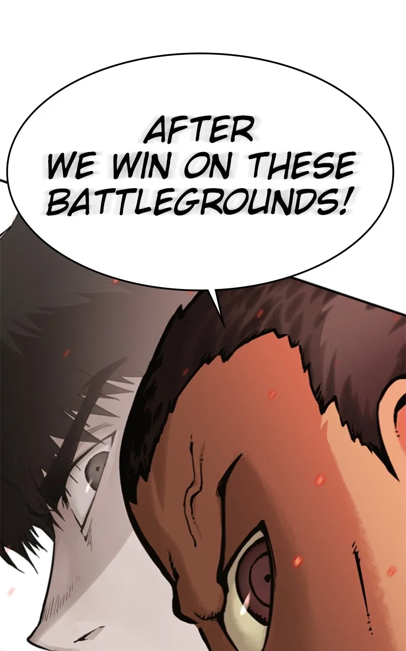 Warhaven: Vengeful Chapter 1 page 87 - 