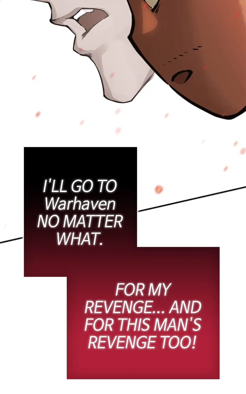 Warhaven: Vengeful Chapter 1 page 88 - 