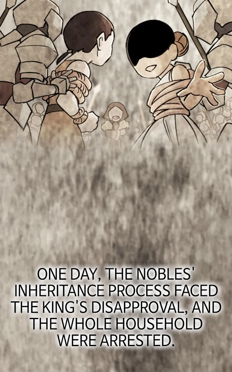 Warhaven: Vengeful Chapter 1 page 94 - 