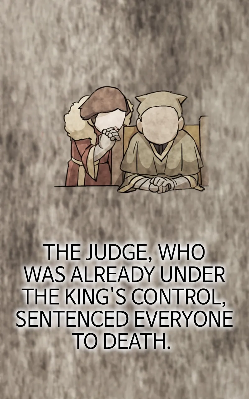 Warhaven: Vengeful Chapter 1 page 95 - 