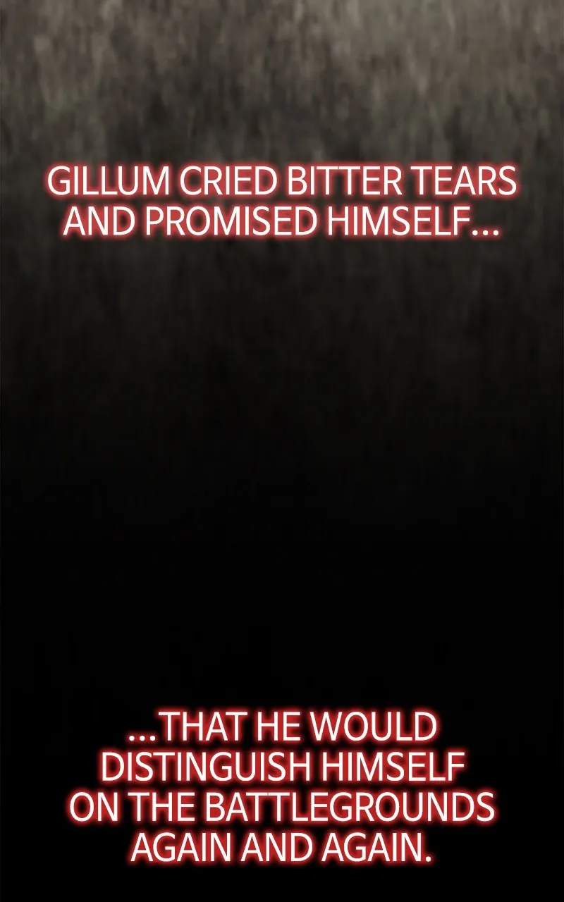 Warhaven: Vengeful Chapter 1 page 99 - 