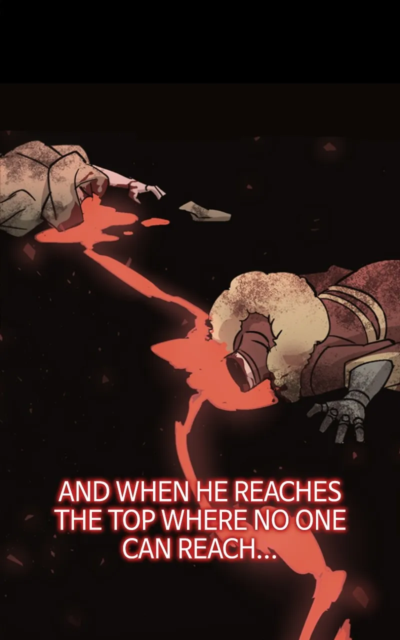 Warhaven: Vengeful Chapter 1 page 100 - 