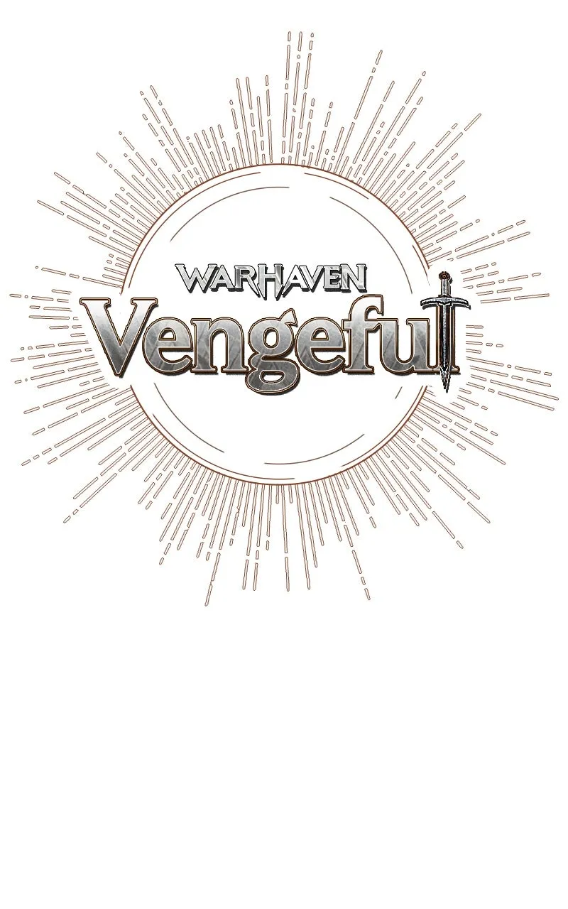 Warhaven: Vengeful Chapter 10 page 1 - 