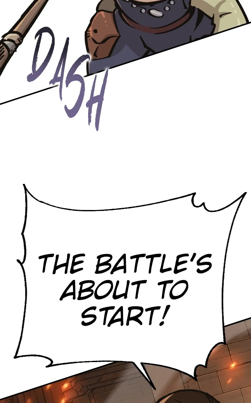 Warhaven: Vengeful Chapter 10 page 102 - 