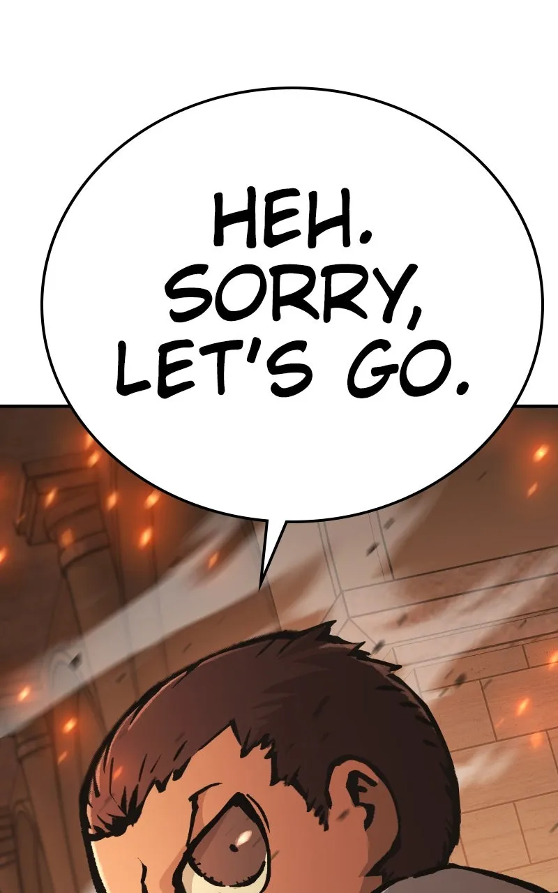 Warhaven: Vengeful Chapter 10 page 104 - 