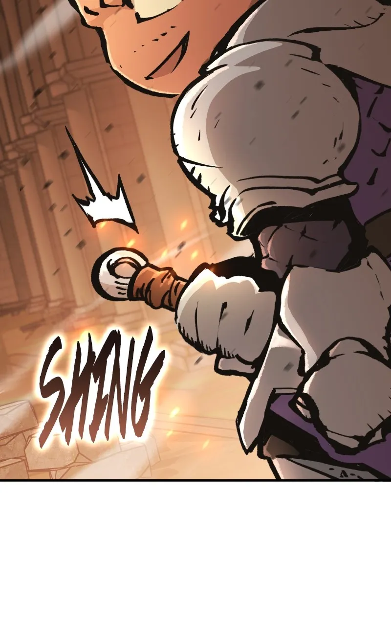 Warhaven: Vengeful Chapter 10 page 105 - 