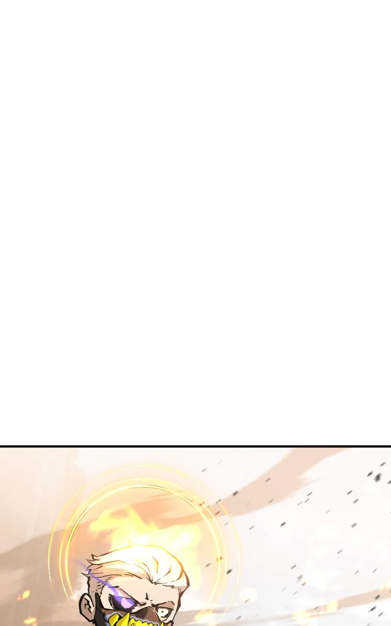 Warhaven: Vengeful Chapter 10 page 106 - 