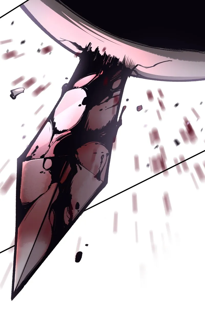 Warhaven: Vengeful Chapter 10 page 12 - 