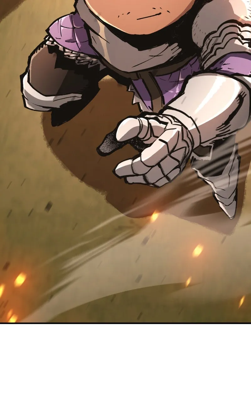 Warhaven: Vengeful Chapter 10 page 112 - 