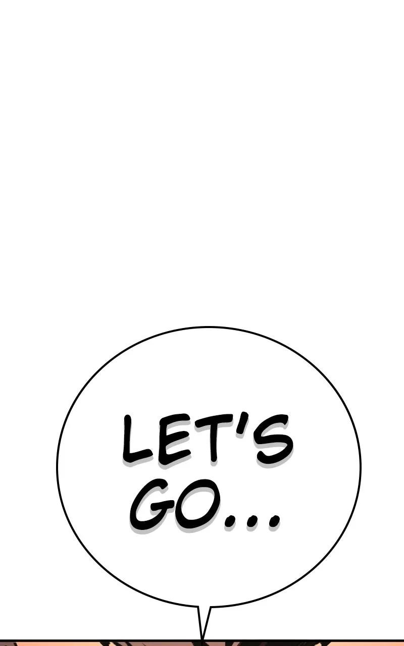 Warhaven: Vengeful Chapter 10 page 113 - 