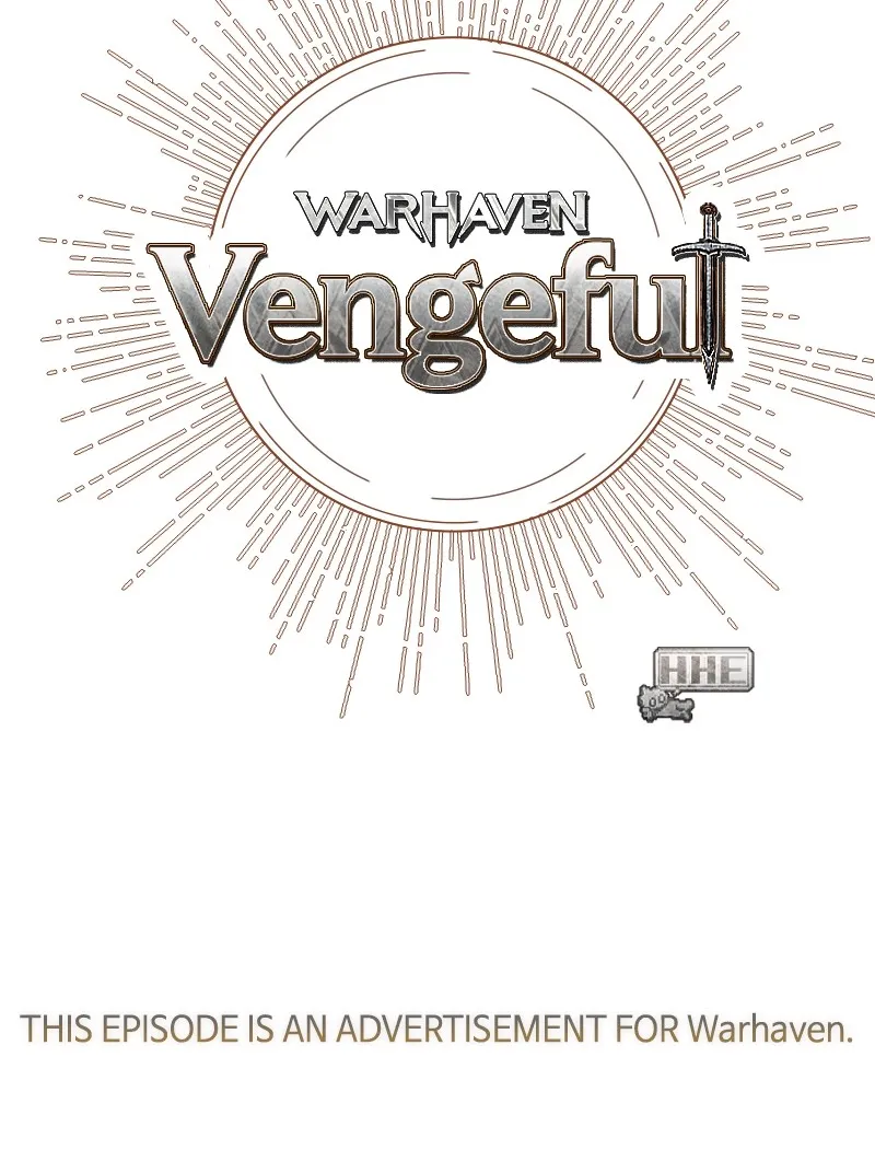 Warhaven: Vengeful Chapter 10 page 116 - 