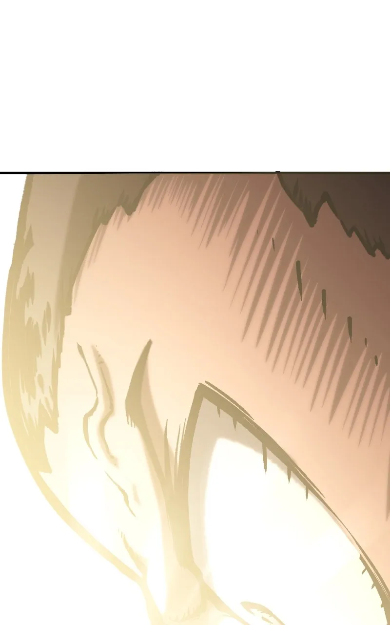 Warhaven: Vengeful Chapter 10 page 14 - 