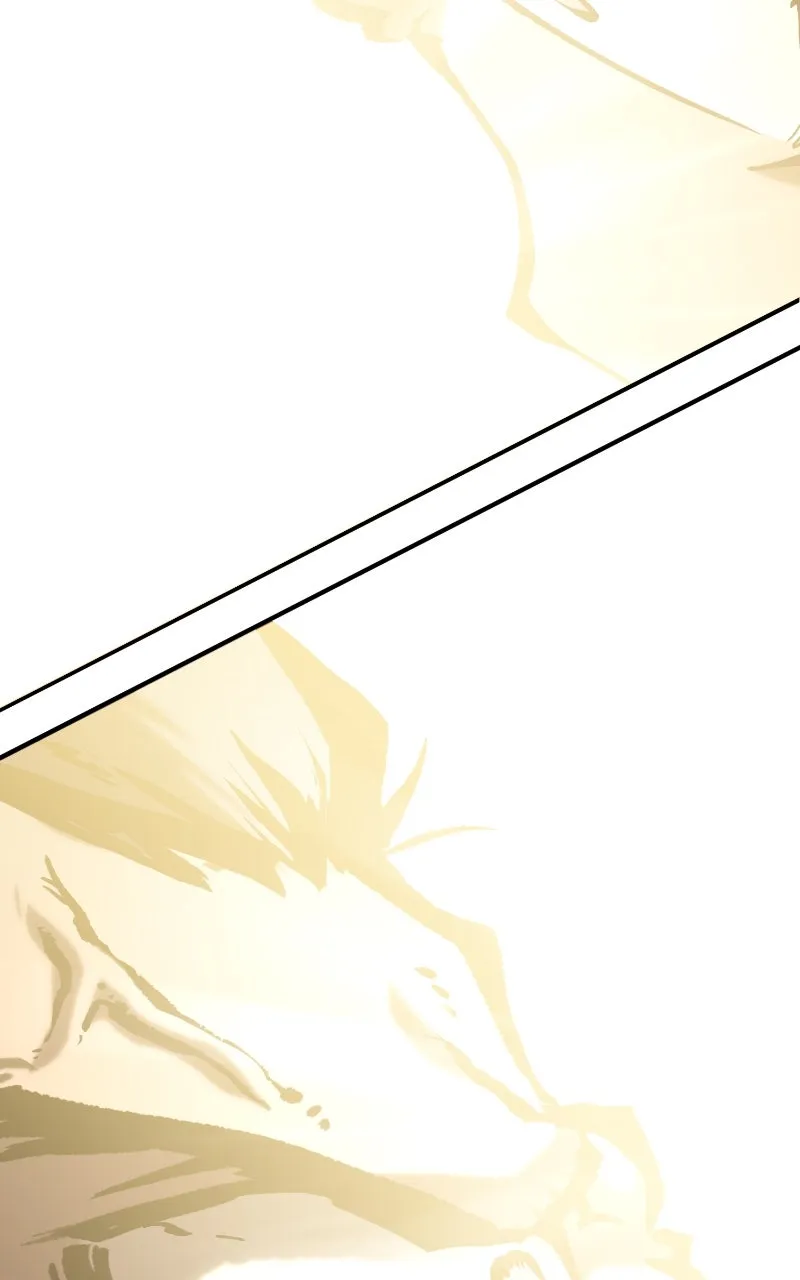 Warhaven: Vengeful Chapter 10 page 15 - 