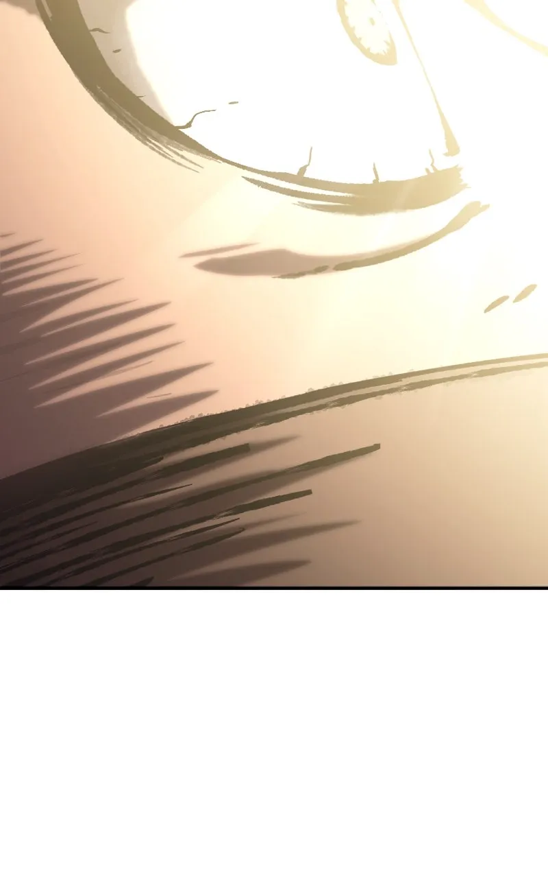 Warhaven: Vengeful Chapter 10 page 16 - 