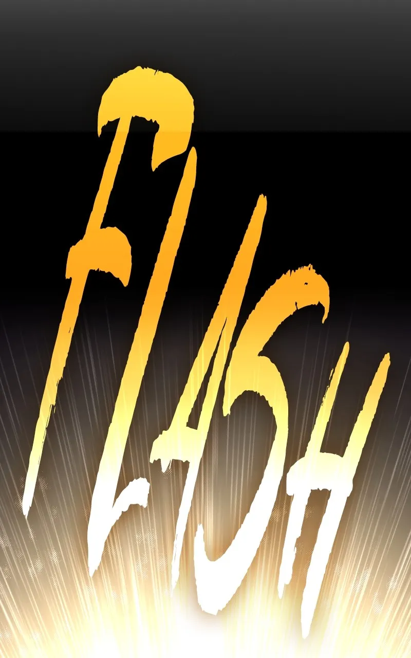 Warhaven: Vengeful Chapter 10 page 18 - 